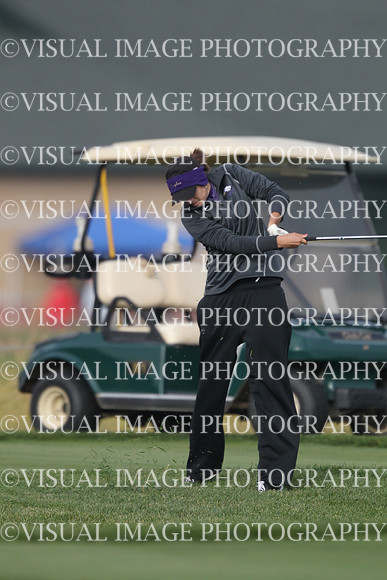 ILGFG_13_T104040
