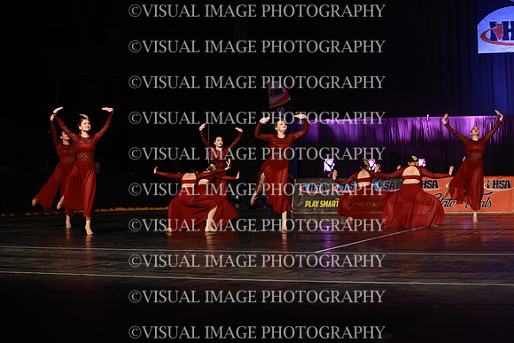 ILDANCE_22_323018