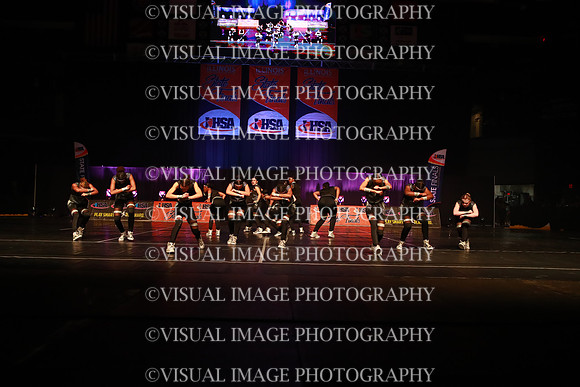 ILDANCE_22_107042