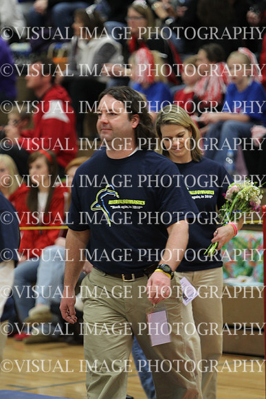 wiigm_10_c042