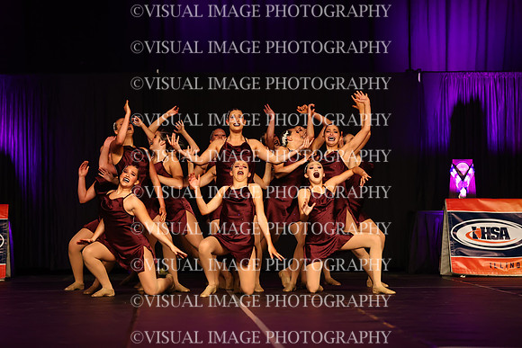 ILDANCE_23_301028