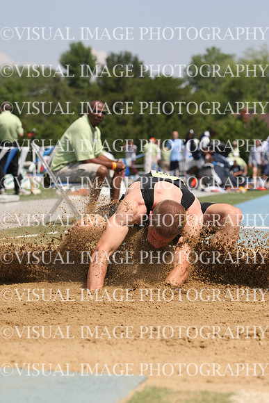 ILTK10_LJUMP_F3030