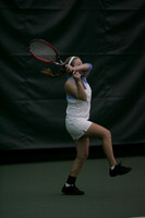 wittng_09_13018