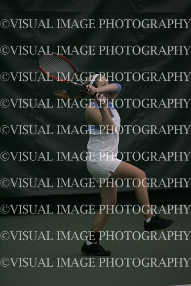 wittng_09_13018