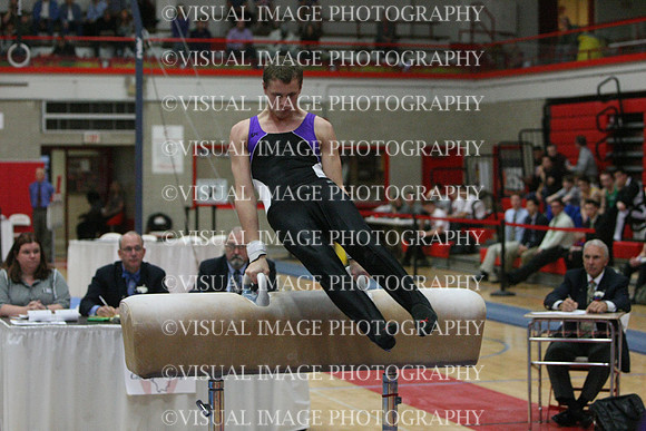 ILGYM14_PHORSE_I057