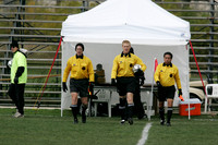 wisc_08_s22012