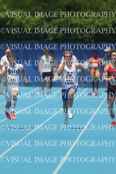 ILTK25_100M_F1001