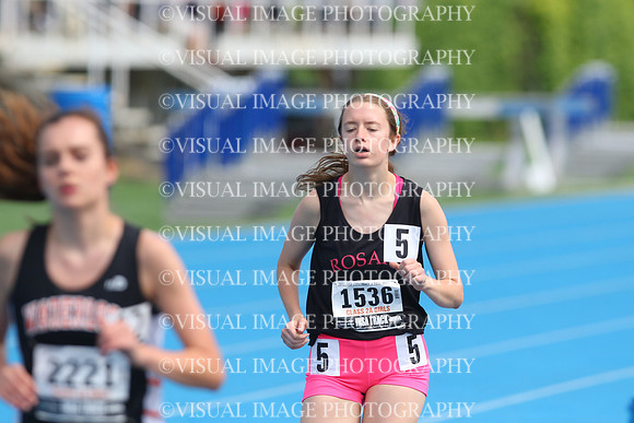ILTKG16_3200M_F2012