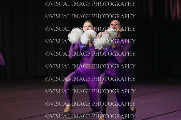 ILDANCE_25_2230025