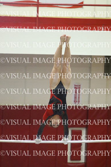 ILGYMG_16_BARS_P1356