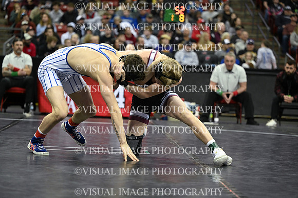 WIIWR25_138_31013