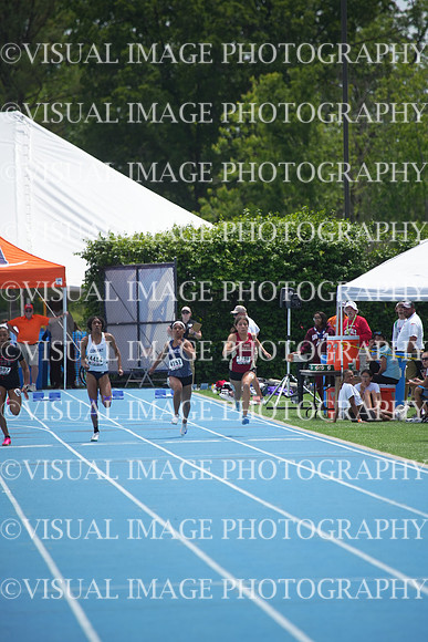 ILTKG25_100M_F3014