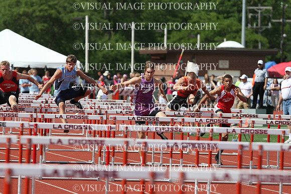 WITK10_110H_P2005