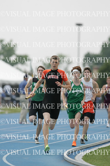 ILTK11_4X8R_F1044