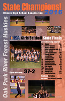 Team Posters