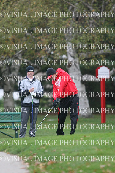 ILGF_13_T202022