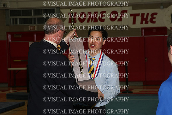 ILGYM14_TEAM_A039