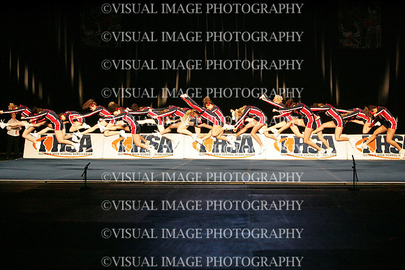 ILCHEER_07_L08023