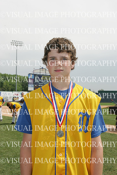 wibb_09_a430