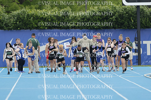 ILUTK25_100M_F019