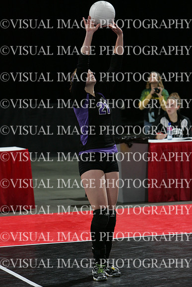 wisc_09_s32045