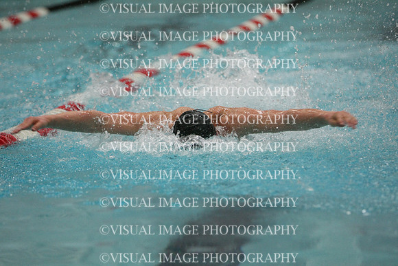 wisw10_2imed_1034