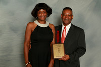 IBCA16_HOF_013