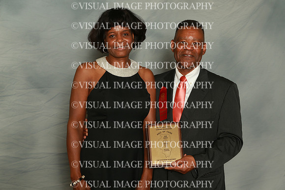 IBCA16_HOF_013