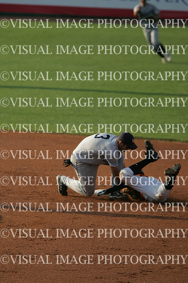 wibb_09_s21031