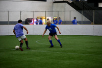 MKSC24_SCORES_0012