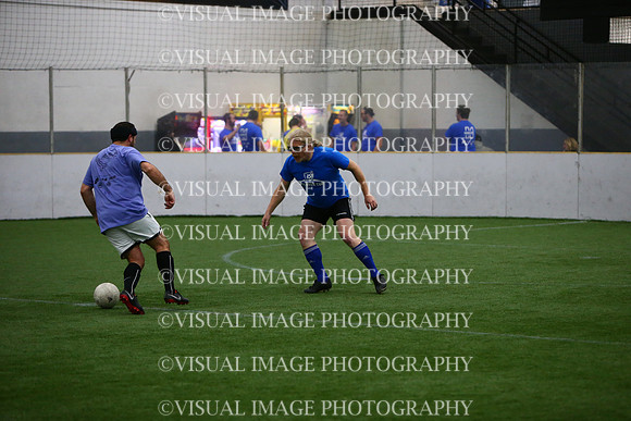 MKSC24_SCORES_0012