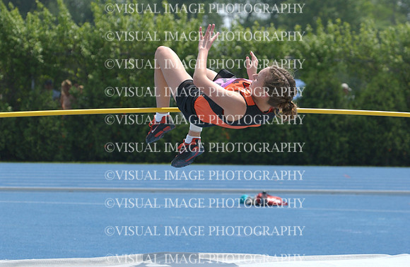 ILGTK_14P_2013