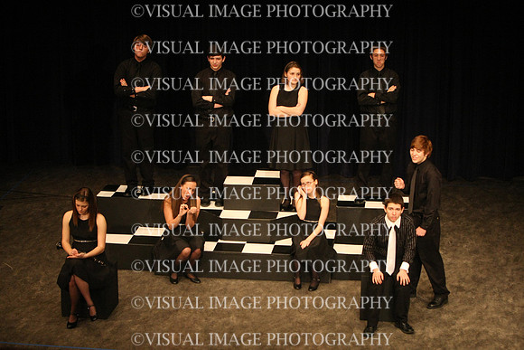 ILDRAMA_12_G03061