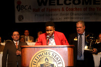 IBCA16_MRMS_13