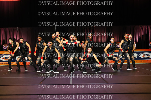 ILDANCE_25_1080003