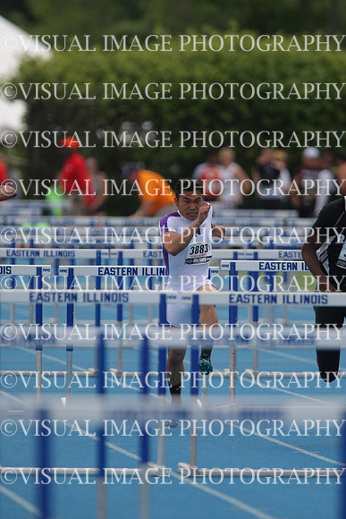 ILTK16_110H_P3026
