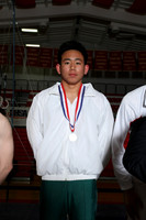 ILGYM16_VAULT_A03