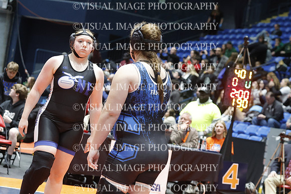 ILIWRG25_190_1005