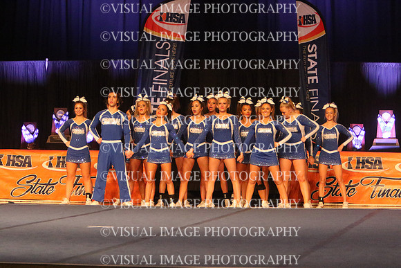ILCHEER_23_M04002