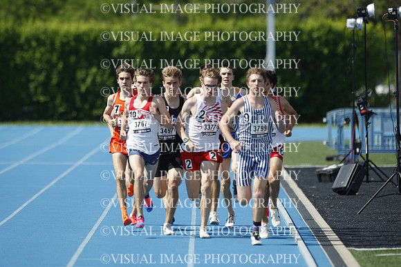 ILTK19_1600M_F30018