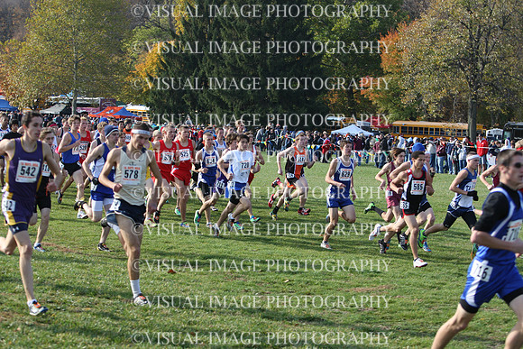 ILXC_11_10006