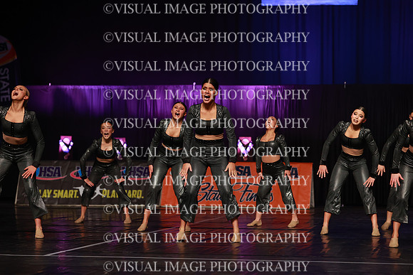 ILDANCE_22_309068