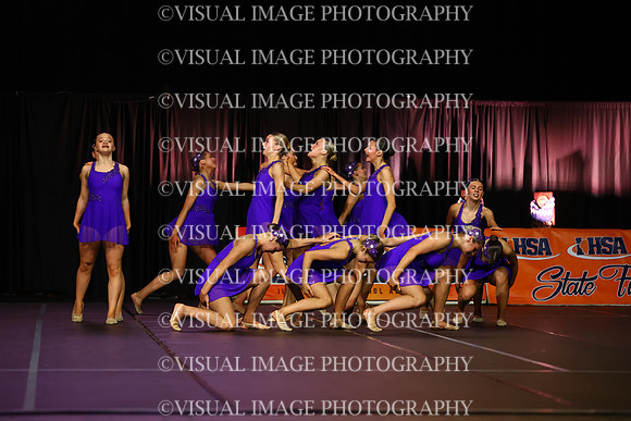 ILDANCE_25_1120013