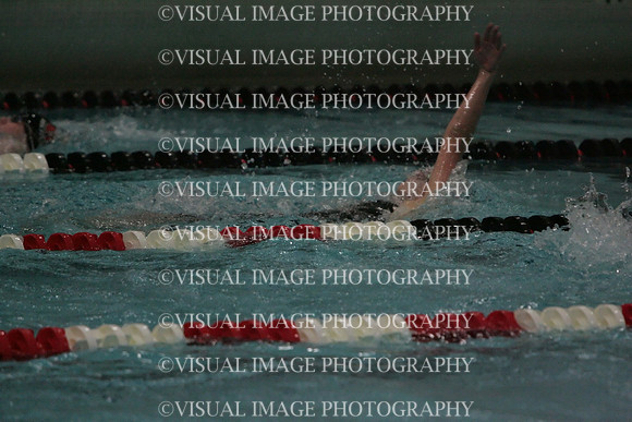 wiswg09_2imed_2040