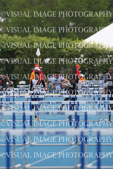 ILTK16_110H_P3006