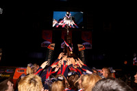 ILCHEER_17_CA010