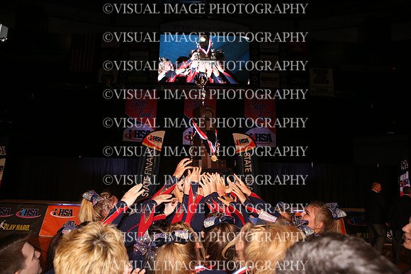 ILCHEER_17_CA010