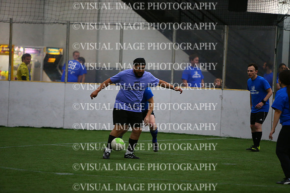MKSC24_SCORES_0009