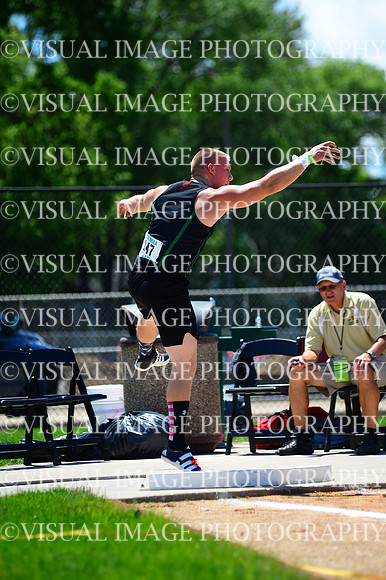 WITK16_SHOTPUT_F3021