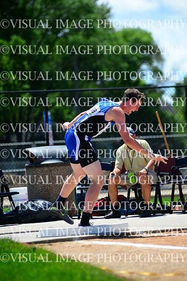 WITK16_SHOTPUT_F3037
